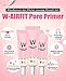 [W.Lab] W-Airfit Pore Primer 35g/Makeup Base/