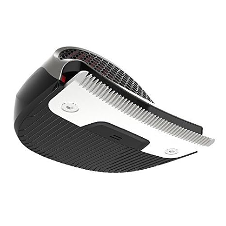 Buy Remington Hc4250 Shortcut Pro Self Haircut Kit Hair Clippers