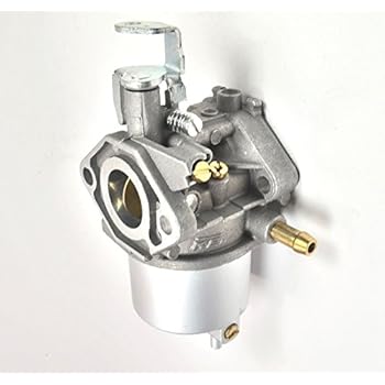 Amazon.com: 10Z Golf Cart Carburetor Club Car DS Precedent Turf