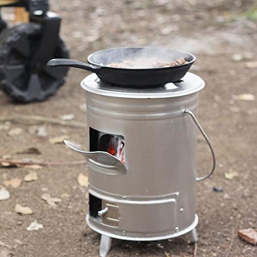 Amazon 田中文金属 Tab マルチに使える缶ストーブ 田中文金属 バーベキューコンロ 焚火台 Amazon 田中文金属 Tab マルチに使える缶ストーブ 田中文金属 バーベキューコンロ 焚火台