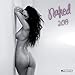 Naked 2019 (VELVET EDITIONS) by 