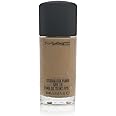 MAC Studio Fix Fluid Foundation SPF 5, 1 Fl Oz
