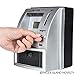 Rhode Island Novelty 6.25 Inch ATM Bank, One per Order
