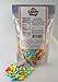 Gone Fishing Assorted Candy - 1 Lb