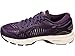 ASICS Women's Gel-Kayano 25 Running Shoe