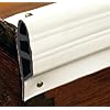 Taylor-Made-Products-46062-2X3-1-2-White-Dock-Pro-Bumper-Strip