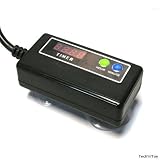 Timer Module for Beamswork or EVO Quad LED Aquarium Light Fixture