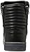 Creative Recreation Men's Adonis Fashion Sneaker