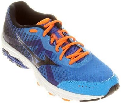 tênis mizuno elevation feminino