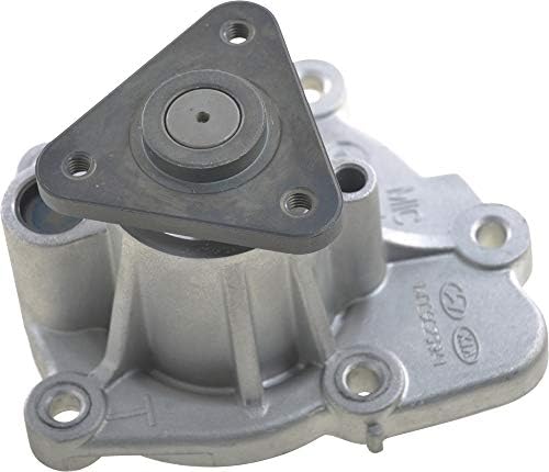 Autopart International 1600-424904 Water Pump