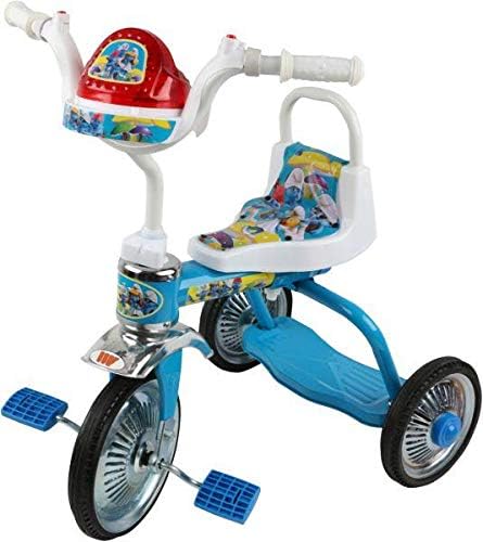 three wheel bicycle for kid price