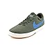 Nike ERIC KOSTON SE Mens Sneakers 579778-342