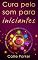 Livro Cura pelo som para iniciantes: Reduza a ansiedade, libere traumas e alivie o estresse com exercícios e meditações fáceis: Descubra o equilíbrio dos chakras, ... humano e muito mais! (Cura Energética)