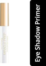 Max Factor Miracle Prep Eyeshadow Primer Universal 6 ml Transparent view 4