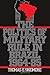 The Politics of Military Rule in Brazil, 1964-1985