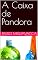 Livro A Caixa de Pandora