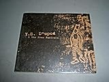 Y.B. D'uped & the Free Radicals