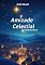 Livro Amizade Celestial: Um Conto de Natal