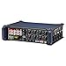 Zoom F8 MultiTrack Field Recorder