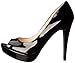 Jessica Simpson Women's Kelii Dress Pump