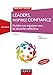Leaders, inspirez confiance - 4e éd. - Guidez vos équipes vers la réussite collective: Guidez vos équipes vers la réussite collective (Management/Leadership) (French Edition) by 