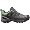 KEEN-Womens-Targhee-Exp-Wp