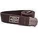 Arcade Belt Co. The Mustang Belt, Brown, One Size