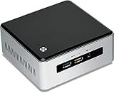 INTEL(インテル) インテル NUC5I7RYH