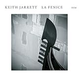 La Fenice [2 CD]