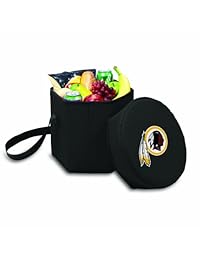 Picnic Time 12 qt. NFL Bongo Cooler