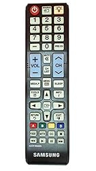Samsung Aa59-00600a Led HDTV Remote Control