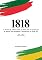 Livro 1818: A história da colônia criada por Dom João VI que foi alvo de disputa entre brasileiros e portugueses no século XIX