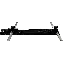 Makita 196953-0 Guide Rail Adapter Set for DHS680Z : Amazon.ca