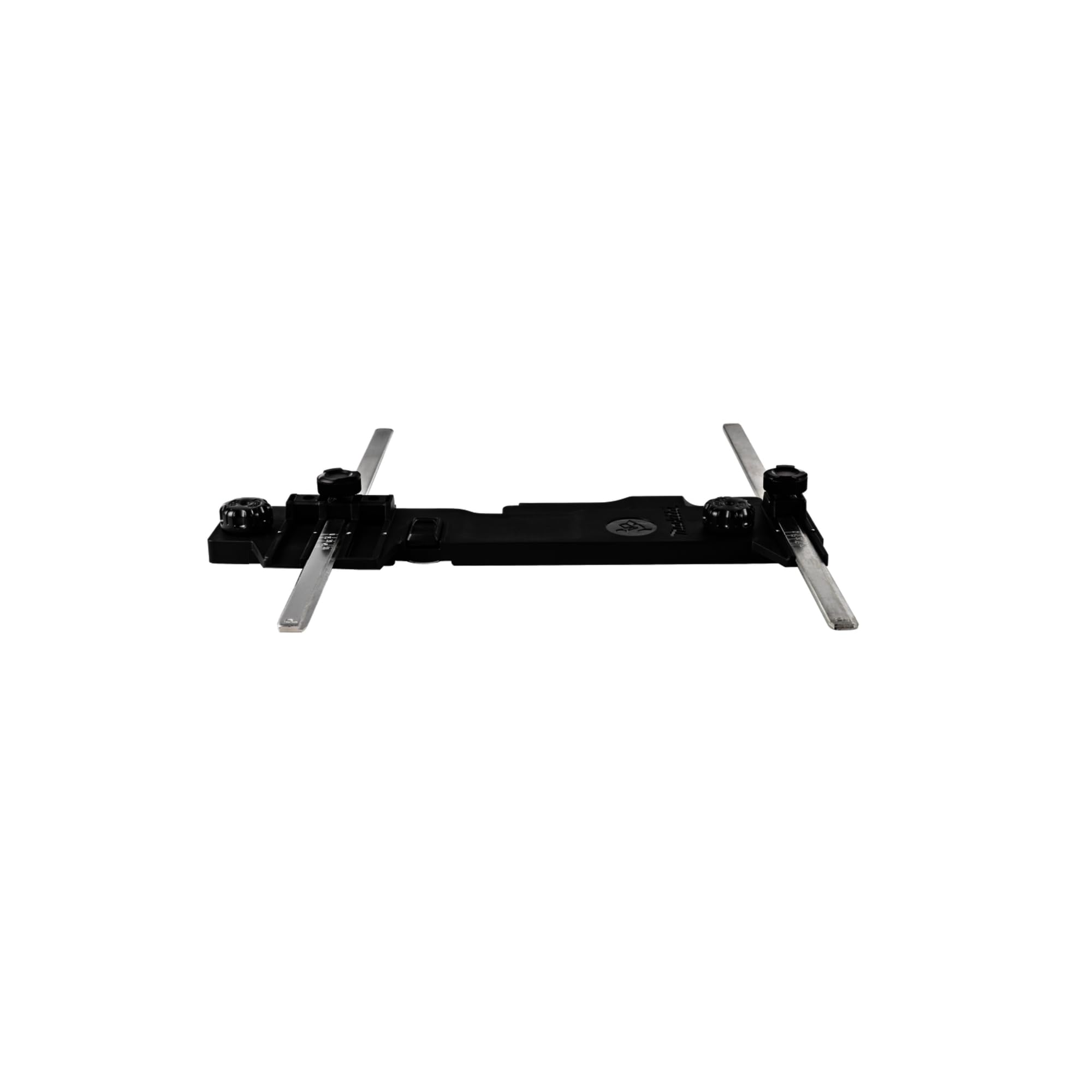Makita 196953-0 Guide Rail Adapter Set