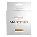 KastKing Masters Monofilament Fishing Line Tournament Grade Mono Line 300Yds/274M Premium Fishing Line
