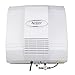 Aprilaire 700 Automatic Humidifier