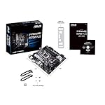 ASUS-Prime-H470M-PLUSCSM-LGA1200-Intel-10th-Gen-Micro-ATX-Motherboard-HDMI-Dual-M2-Intel-1Gb-LAN-USB-32-Gen-2-Type-C-and-ASUS-Control-Center-Express