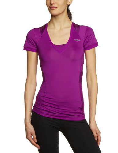 Reebok Women's Easy Tone