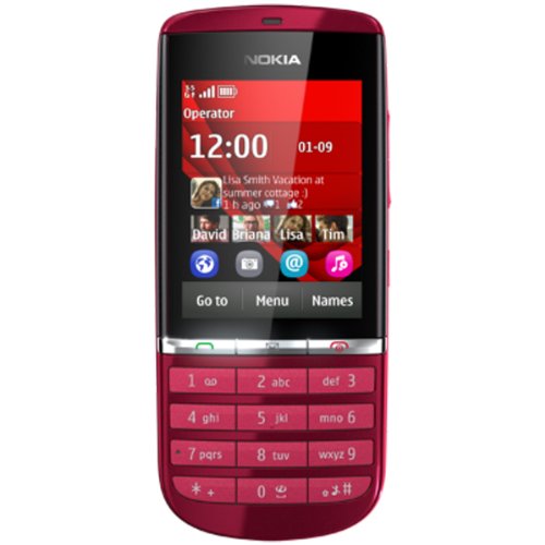 Nokia Официальный Интернет Магазин В России