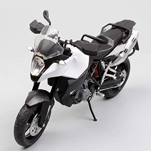 motos de carreras de juguete