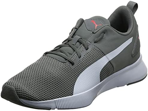 puma flyer runner men's