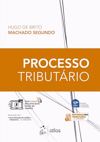 Logomarca do site Literatura Jurídica