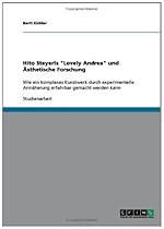 Die Stauml;dte im Hinblick auf die Expansion des Christentums (German Edition)