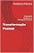 Livro Transformação Pessoal: Superando Bloqueios e Alcançando Sucesso