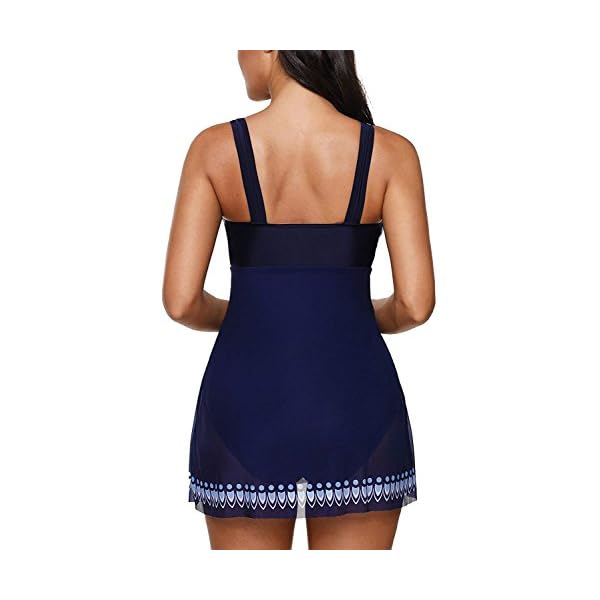 zando swimdress