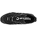 Adidas Terrex Skychaser GTX Shoe - Men's
