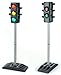 Theo Klein Traffic Light