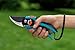 Gardena 8790 Comfort Vario Bypass Hand Pruner With 3/4-Inch Cut