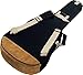 Ibanez IAB541 Powerpad Acoustic Guitar Gig Bag (IAB541BK)