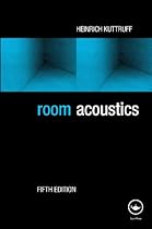 Photography: Theoretical Snapshots